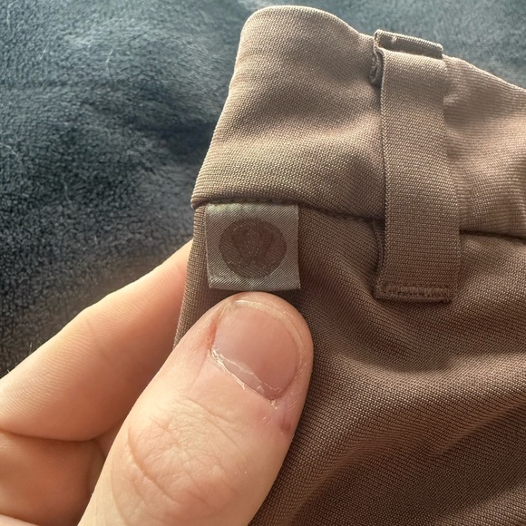 Lululemon pants - Picture 3 of 3